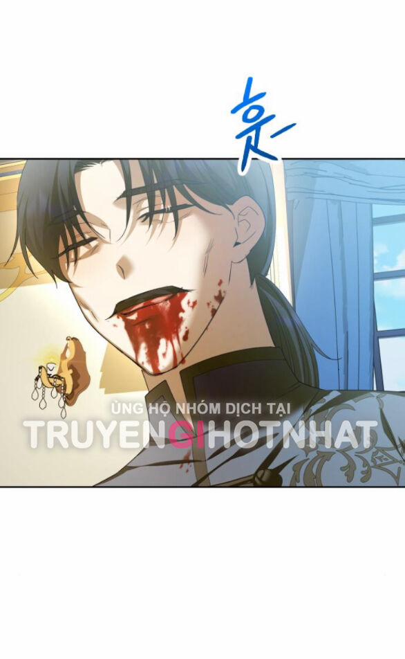 Tôi Muốn Trở Thành Cô Ấy Chỉ Một Ngày 165.1 trang 6