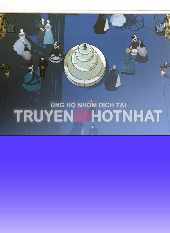 Tôi Muốn Trở Thành Cô Ấy Chỉ Một Ngày 165.2 trang 10