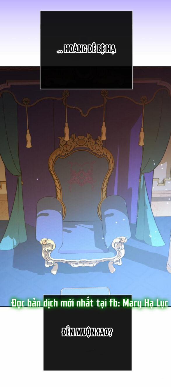 Tôi Muốn Trở Thành Cô Ấy Chỉ Một Ngày 165.2 trang 11