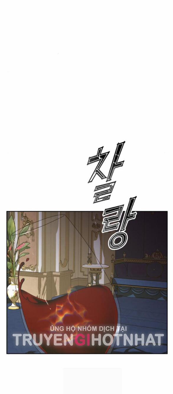 Tôi Muốn Trở Thành Cô Ấy Chỉ Một Ngày 165.2 trang 13