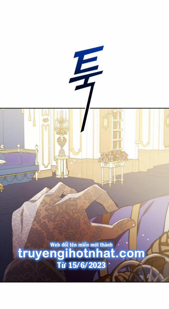 Tôi Muốn Trở Thành Cô Ấy Chỉ Một Ngày 165.2 trang 15