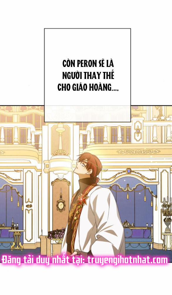 Tôi Muốn Trở Thành Cô Ấy Chỉ Một Ngày 165.2 trang 22