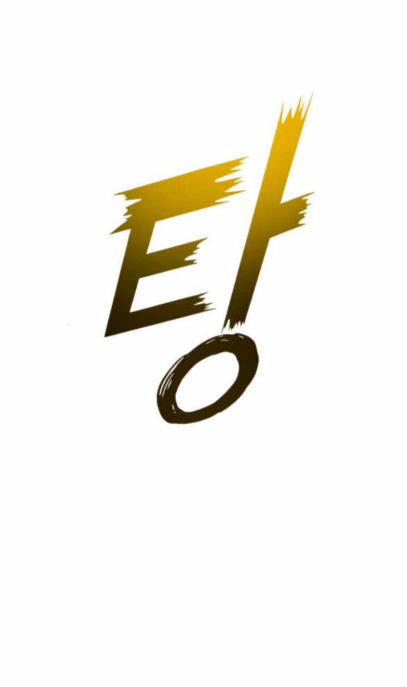 Tôi Muốn Trở Thành Cô Ấy Chỉ Một Ngày 165.2 trang 24