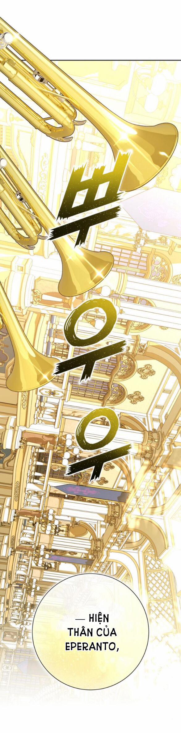 Tôi Muốn Trở Thành Cô Ấy Chỉ Một Ngày 165.2 trang 25