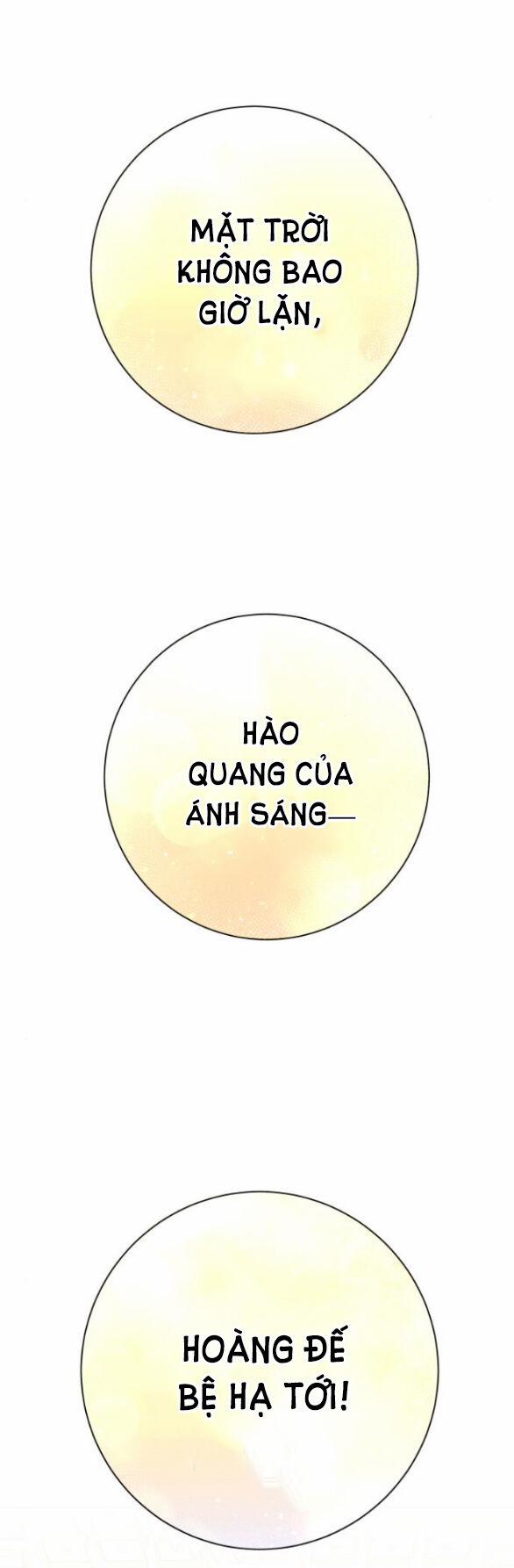 Tôi Muốn Trở Thành Cô Ấy Chỉ Một Ngày 165.2 trang 26