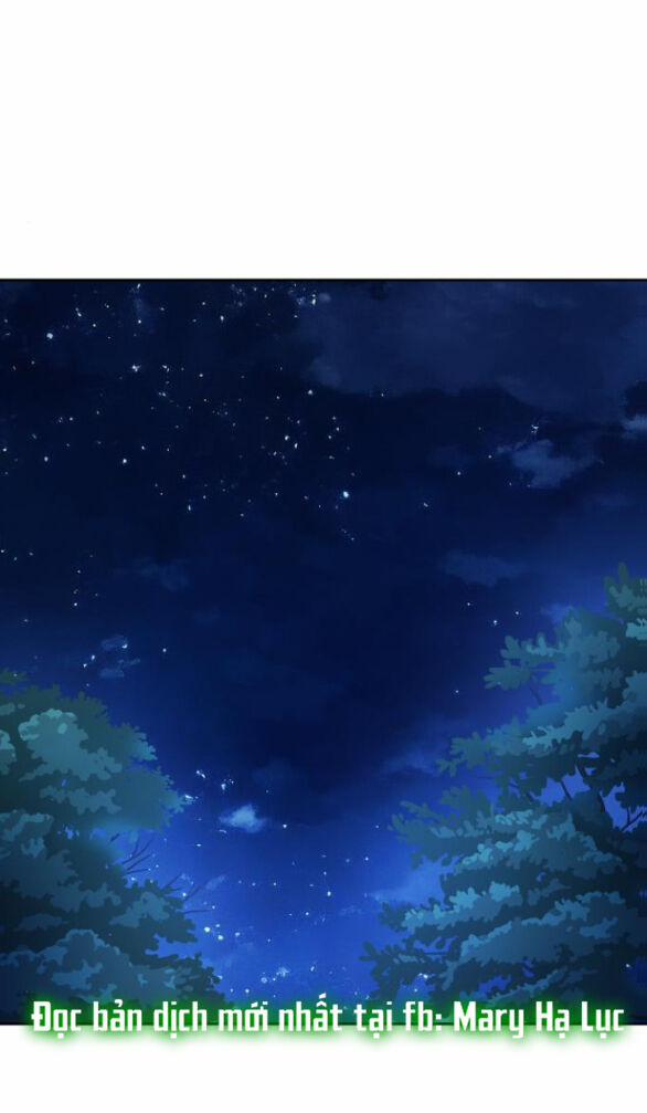 Tôi Muốn Trở Thành Cô Ấy Chỉ Một Ngày 165.2 trang 36