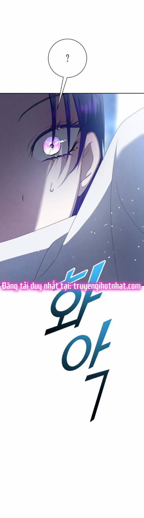 Tôi Muốn Trở Thành Cô Ấy Chỉ Một Ngày 165.2 trang 46