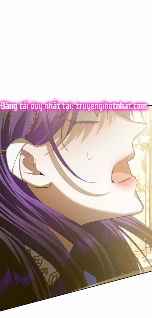 Tôi Muốn Trở Thành Cô Ấy Chỉ Một Ngày 165.2 trang 51