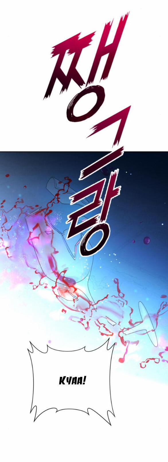 Tôi Muốn Trở Thành Cô Ấy Chỉ Một Ngày 165.2 trang 54