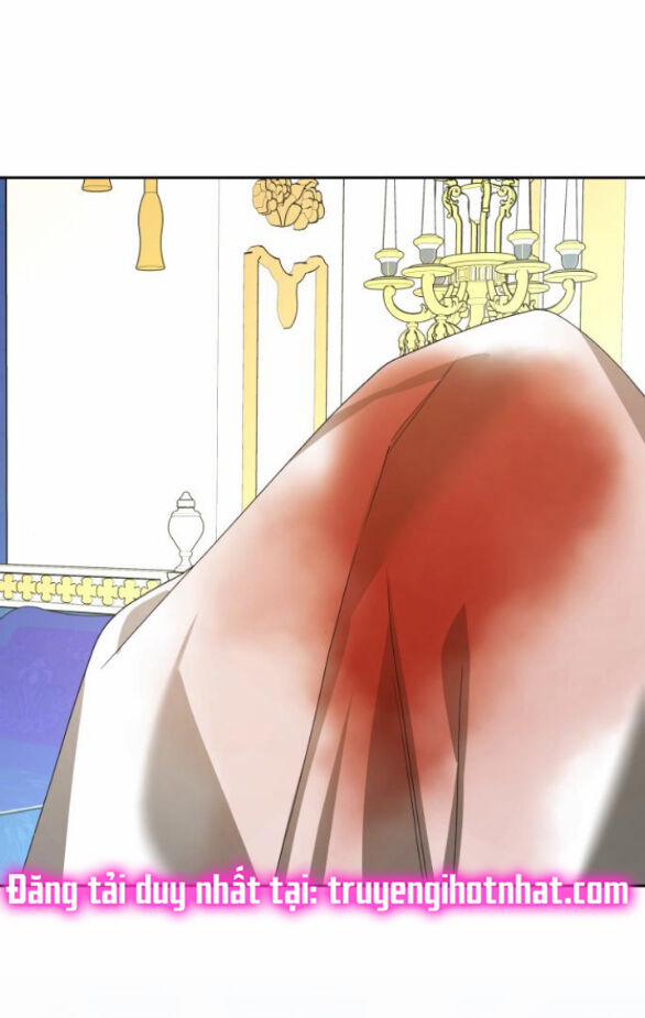 Tôi Muốn Trở Thành Cô Ấy Chỉ Một Ngày 165.2 trang 61