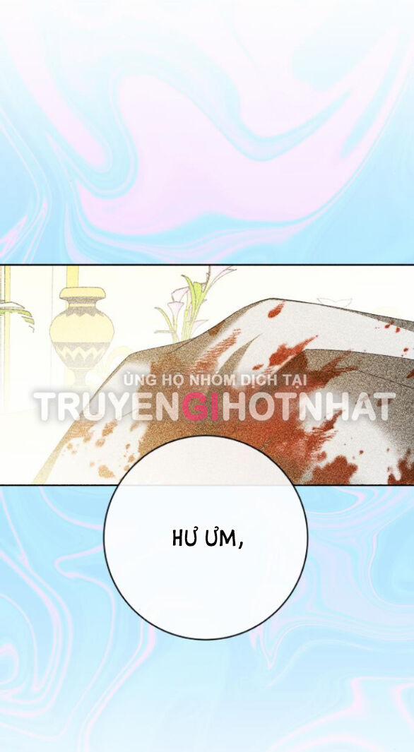 Tôi Muốn Trở Thành Cô Ấy Chỉ Một Ngày 165.2 trang 62