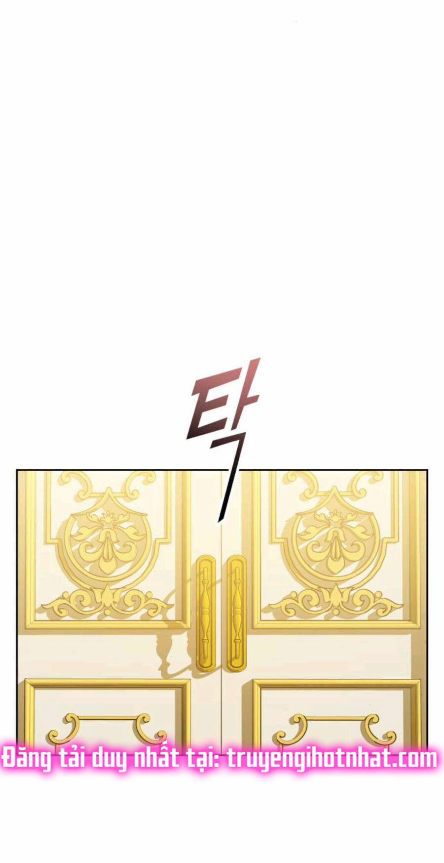 Tôi Muốn Trở Thành Cô Ấy Chỉ Một Ngày 166.1 trang 12