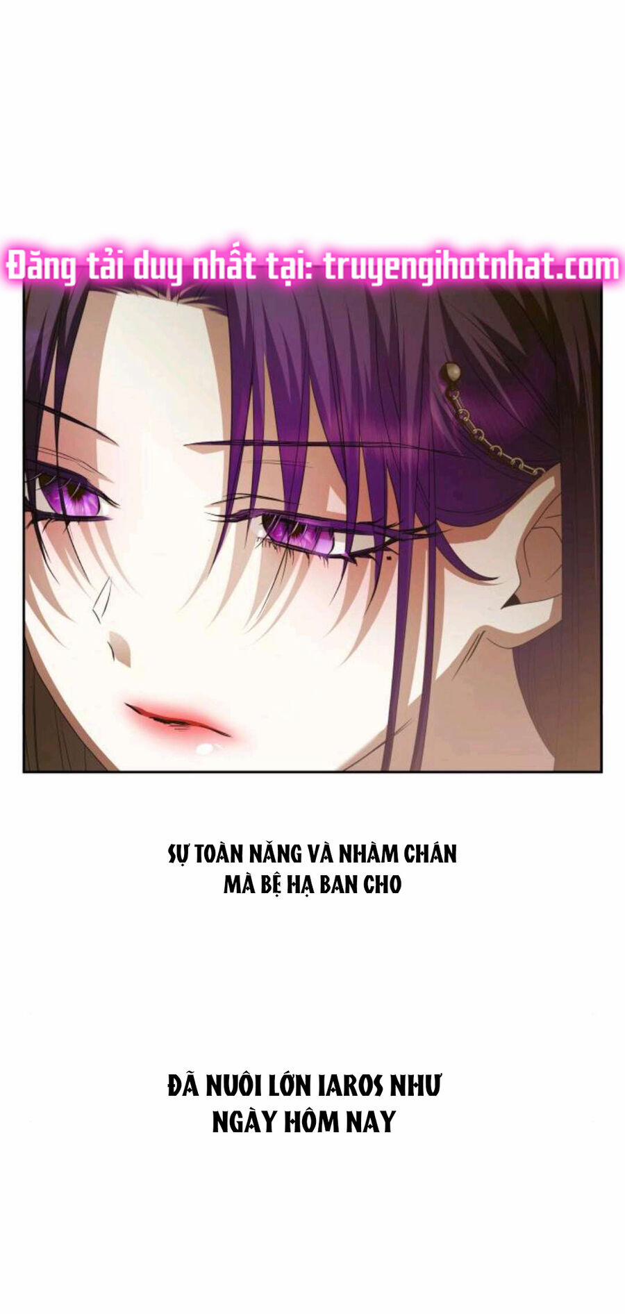 Tôi Muốn Trở Thành Cô Ấy Chỉ Một Ngày 166.1 trang 17