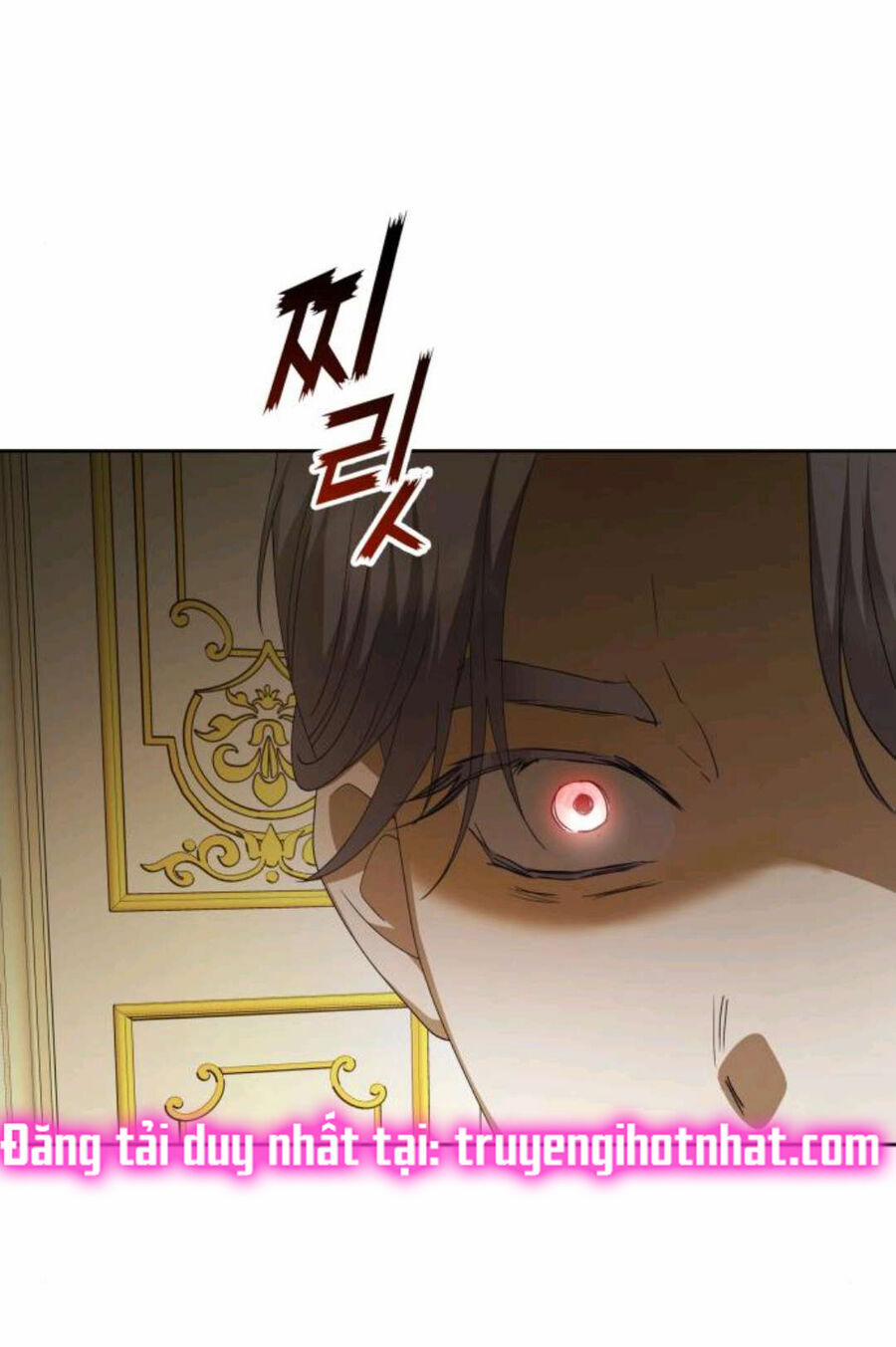 Tôi Muốn Trở Thành Cô Ấy Chỉ Một Ngày 166.1 trang 22