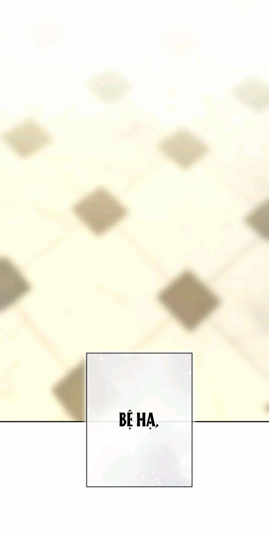 Tôi Muốn Trở Thành Cô Ấy Chỉ Một Ngày 166.1 trang 29