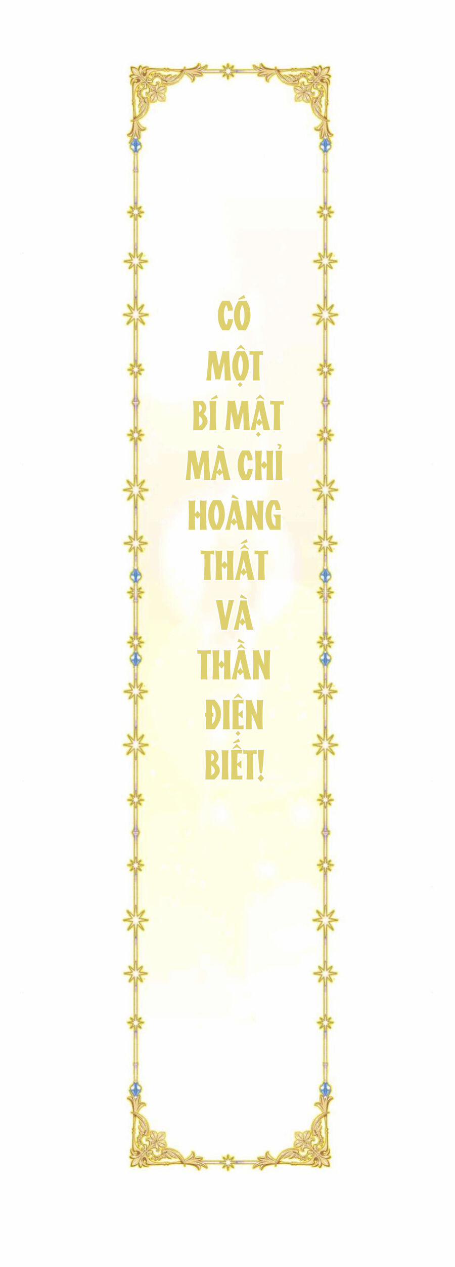 Tôi Muốn Trở Thành Cô Ấy Chỉ Một Ngày 166.1 trang 33