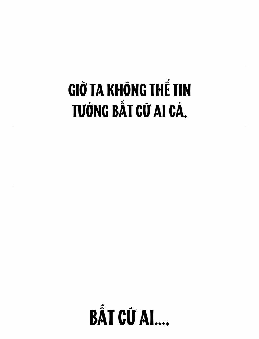 Tôi Muốn Trở Thành Cô Ấy Chỉ Một Ngày 166.1 trang 35