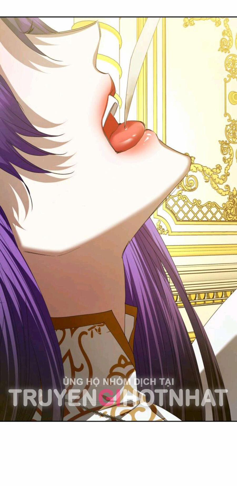 Tôi Muốn Trở Thành Cô Ấy Chỉ Một Ngày 166.1 trang 37