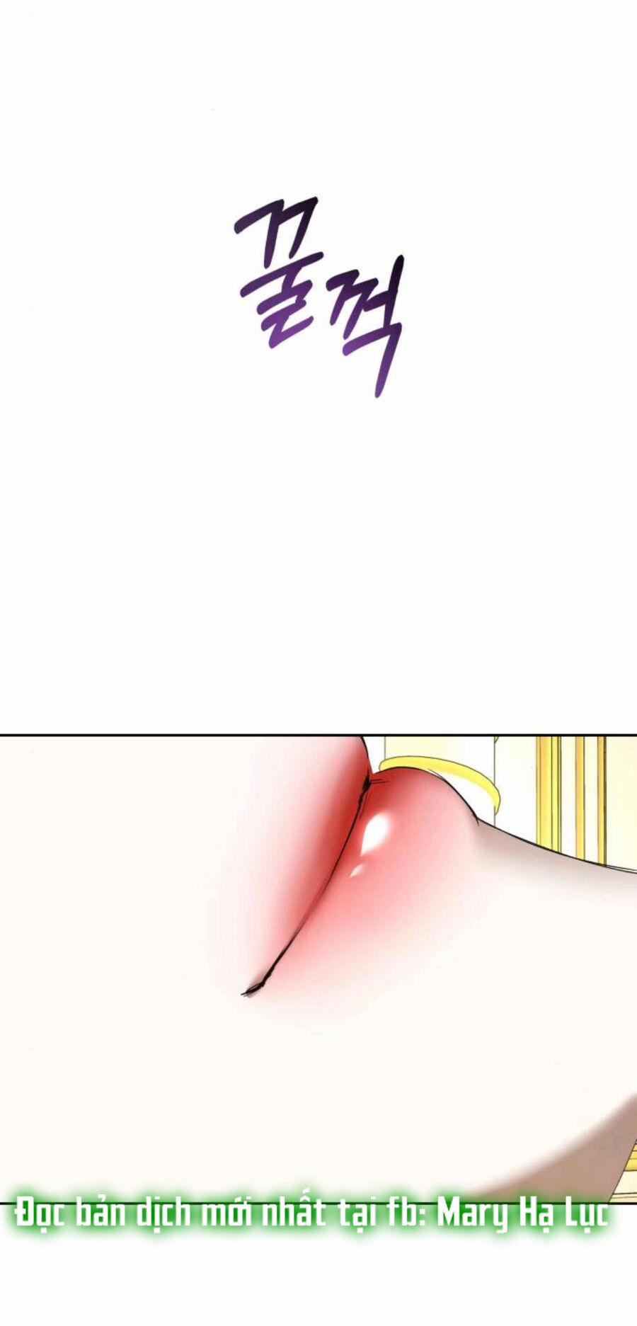 Tôi Muốn Trở Thành Cô Ấy Chỉ Một Ngày 166.1 trang 38