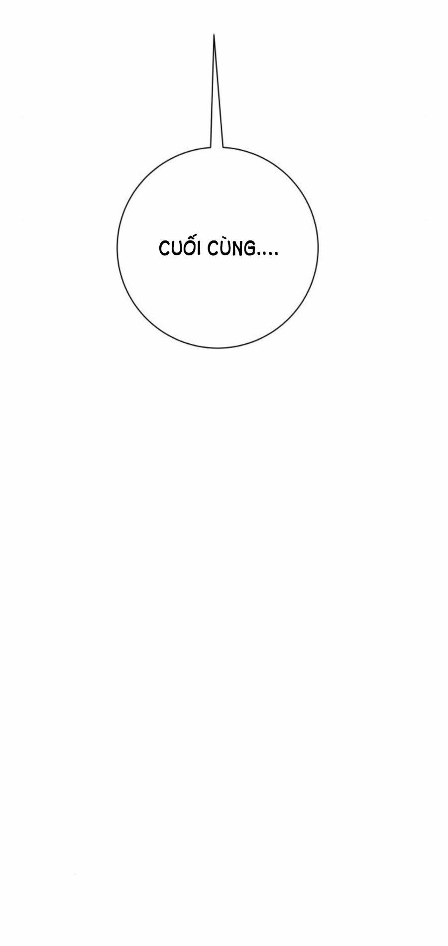 Tôi Muốn Trở Thành Cô Ấy Chỉ Một Ngày 166.1 trang 39