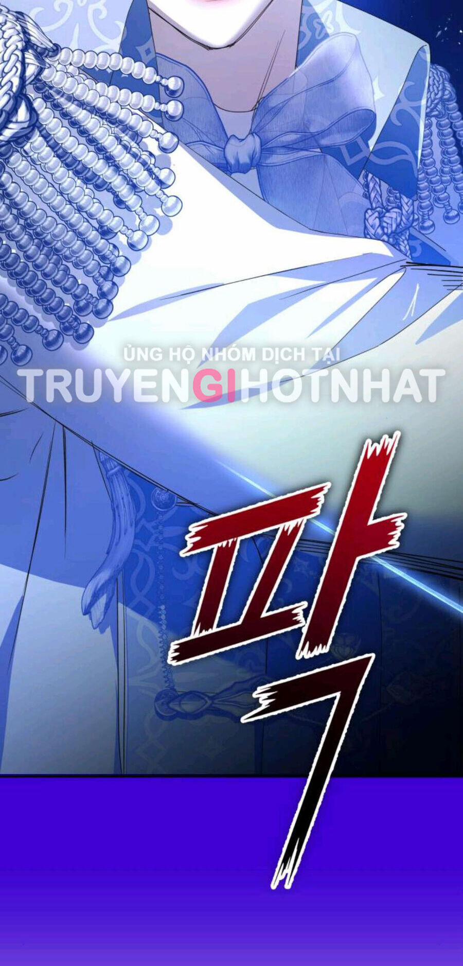 Tôi Muốn Trở Thành Cô Ấy Chỉ Một Ngày 166.1 trang 47