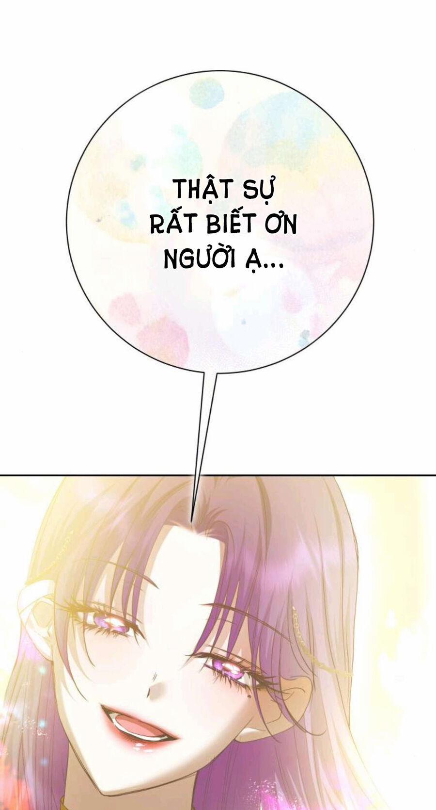 Tôi Muốn Trở Thành Cô Ấy Chỉ Một Ngày 166.1 trang 6