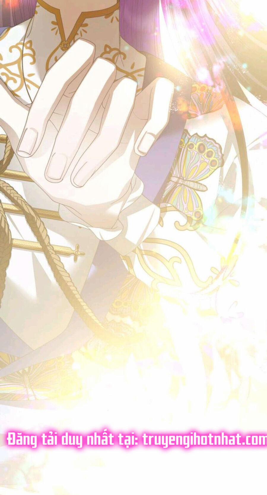 Tôi Muốn Trở Thành Cô Ấy Chỉ Một Ngày 166.1 trang 7