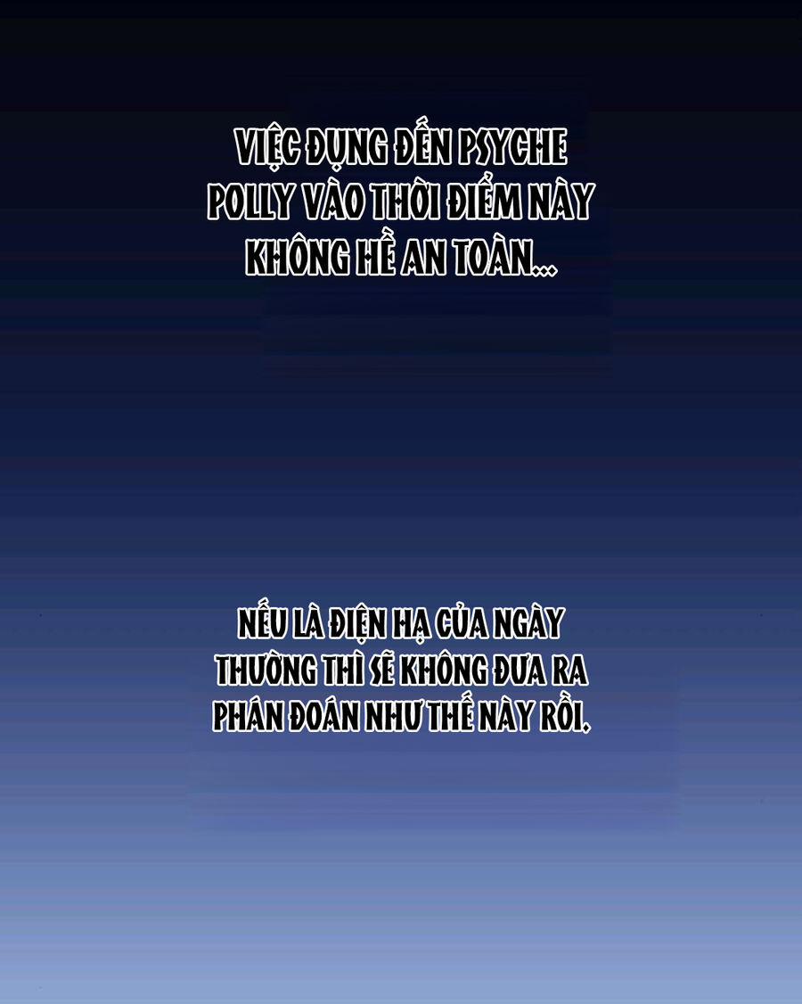 Tôi Muốn Trở Thành Cô Ấy Chỉ Một Ngày 166.2 trang 16