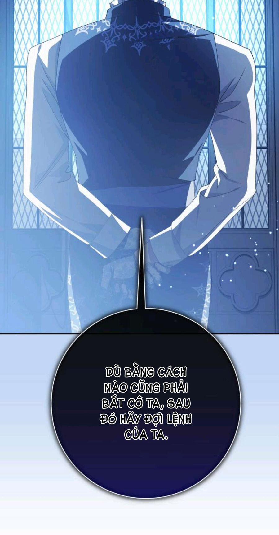 Tôi Muốn Trở Thành Cô Ấy Chỉ Một Ngày 166.2 trang 18
