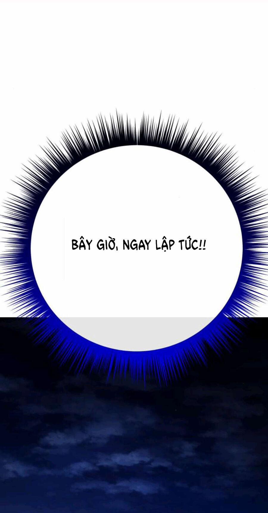 Tôi Muốn Trở Thành Cô Ấy Chỉ Một Ngày 166.2 trang 19