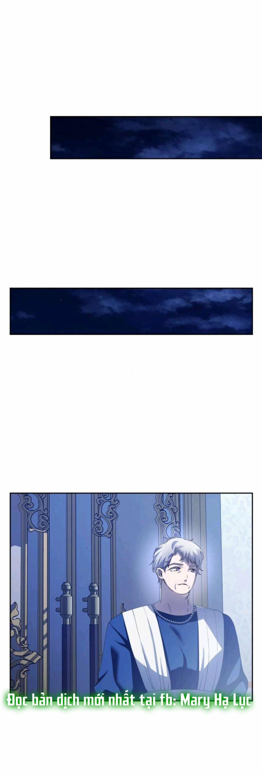 Tôi Muốn Trở Thành Cô Ấy Chỉ Một Ngày 166.2 trang 21