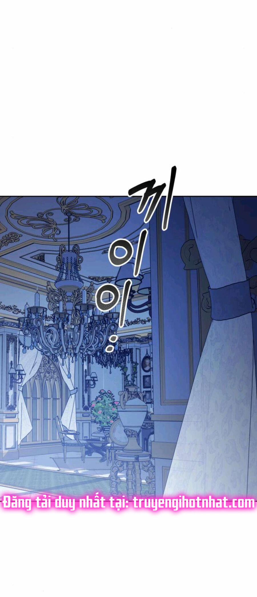 Tôi Muốn Trở Thành Cô Ấy Chỉ Một Ngày 166.2 trang 22