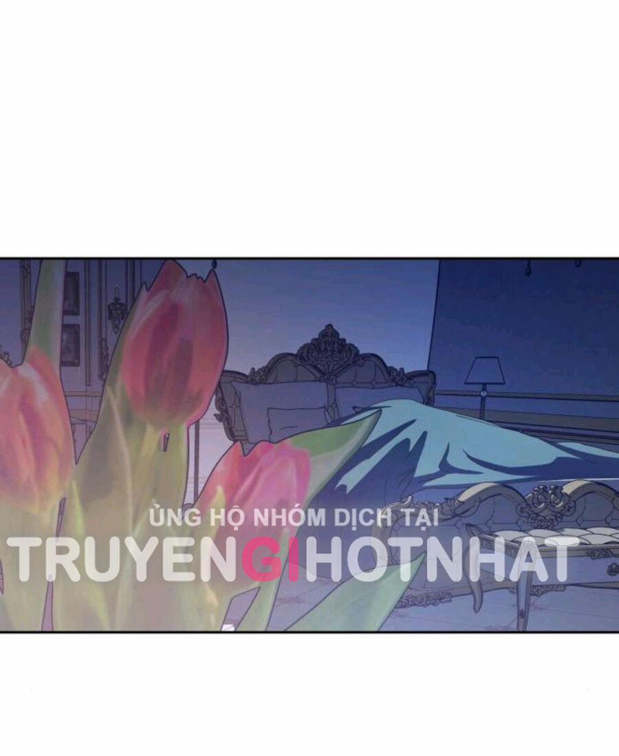 Tôi Muốn Trở Thành Cô Ấy Chỉ Một Ngày 166.2 trang 25