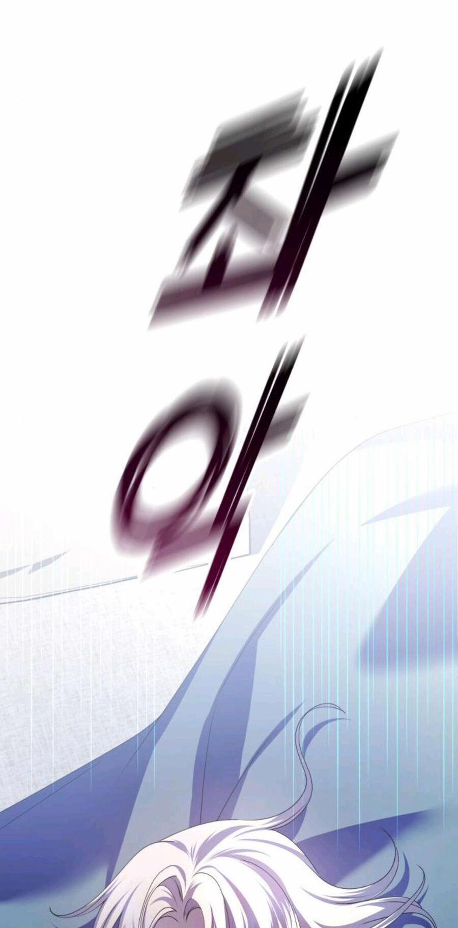 Tôi Muốn Trở Thành Cô Ấy Chỉ Một Ngày 166.2 trang 33