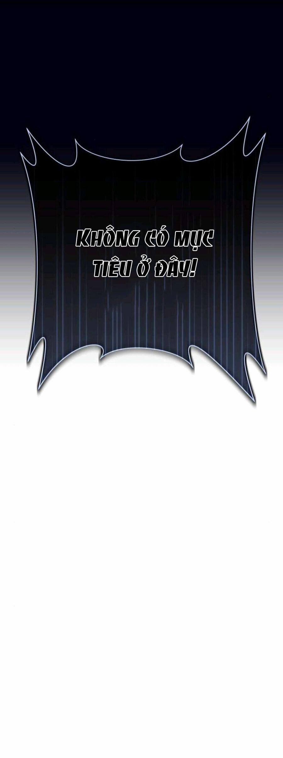 Tôi Muốn Trở Thành Cô Ấy Chỉ Một Ngày 166.2 trang 35