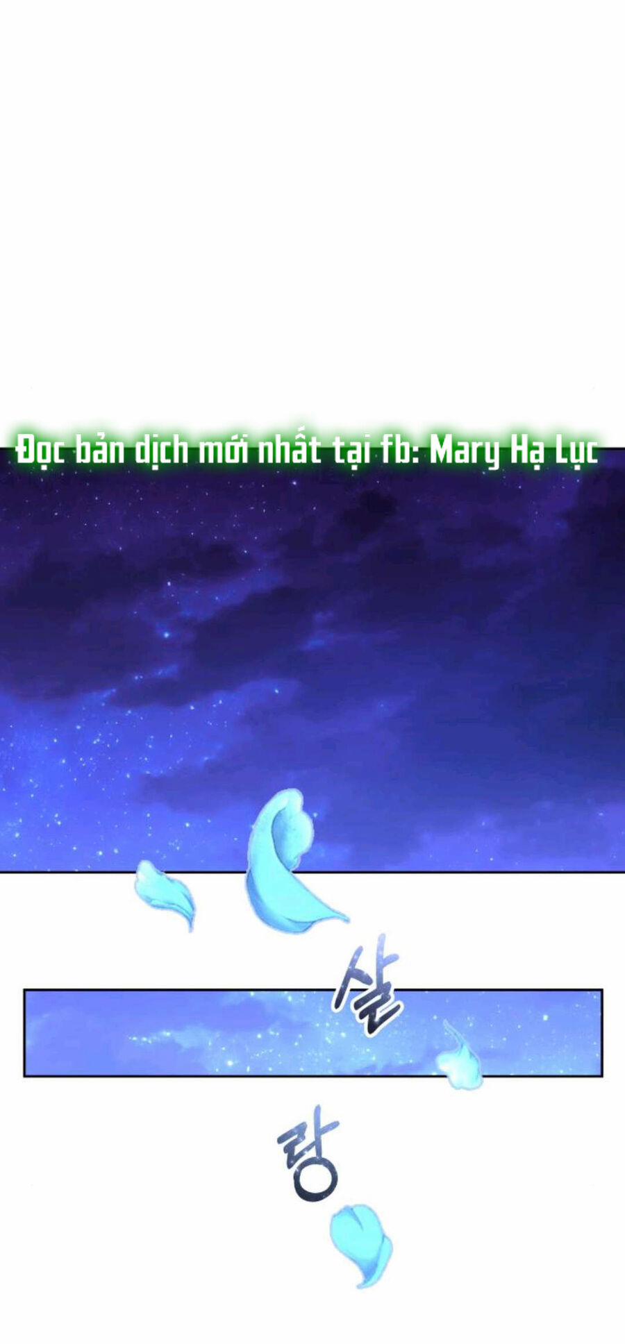 Tôi Muốn Trở Thành Cô Ấy Chỉ Một Ngày 166.2 trang 36