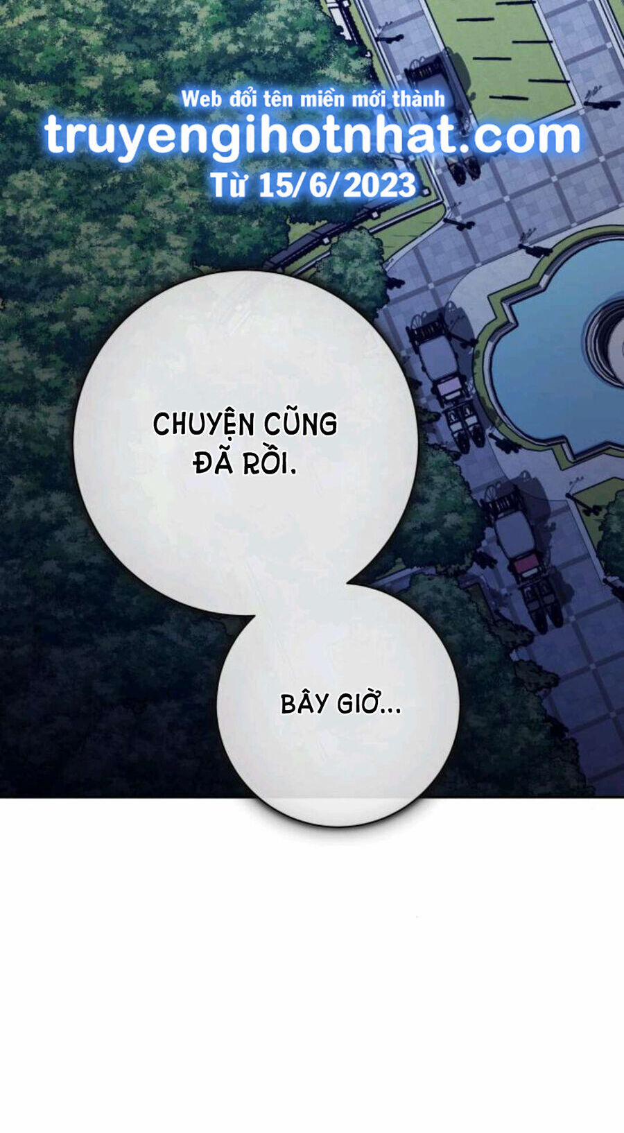 Tôi Muốn Trở Thành Cô Ấy Chỉ Một Ngày 166.2 trang 4