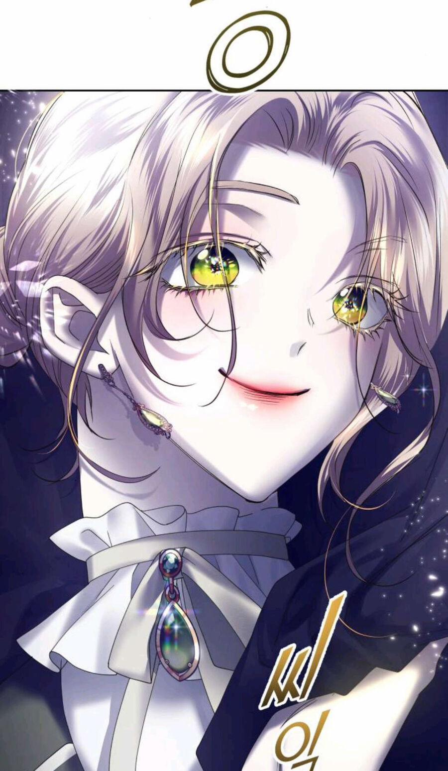 Tôi Muốn Trở Thành Cô Ấy Chỉ Một Ngày 166.2 trang 41