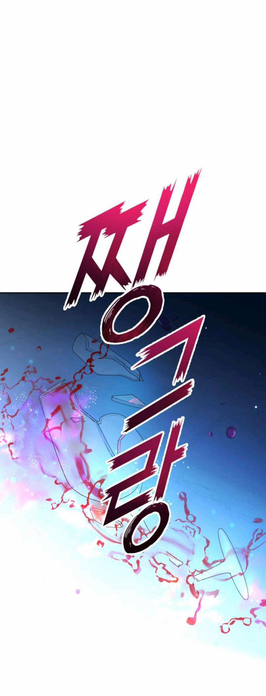 Tôi Muốn Trở Thành Cô Ấy Chỉ Một Ngày 166.2 trang 46