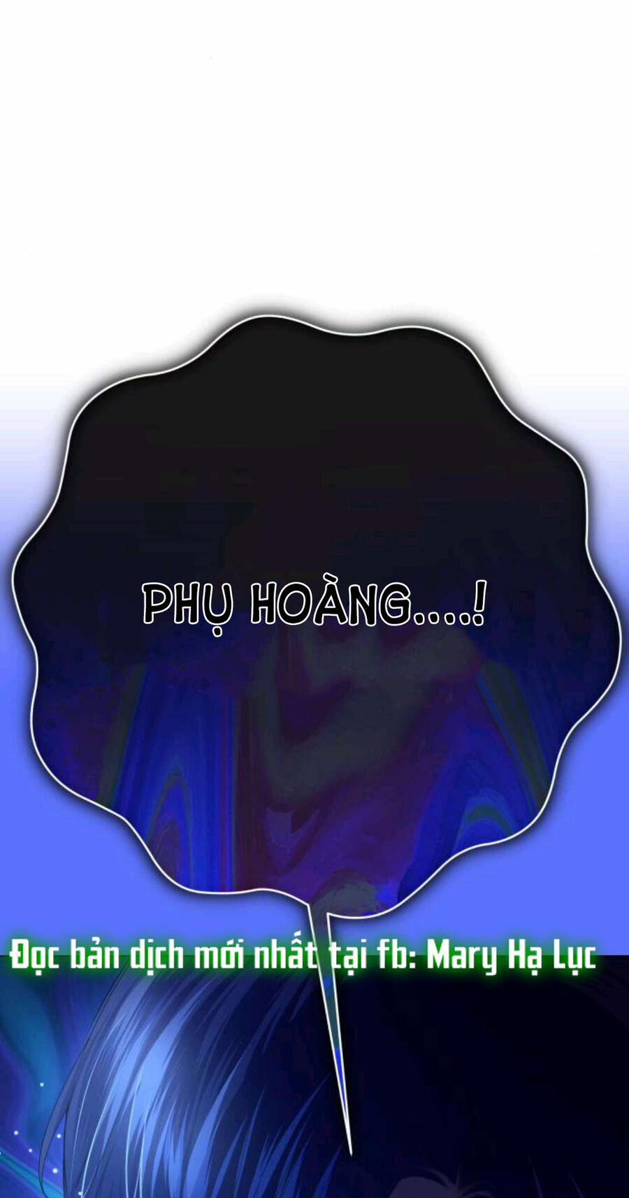 Tôi Muốn Trở Thành Cô Ấy Chỉ Một Ngày 166.2 trang 47