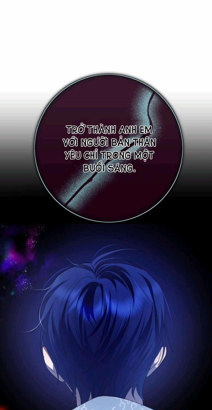 Tôi Muốn Trở Thành Cô Ấy Chỉ Một Ngày 166.2 trang 51