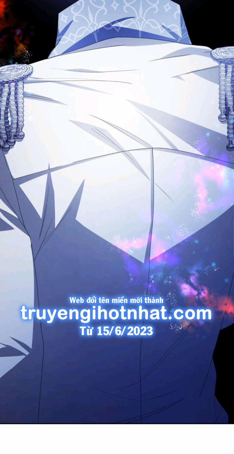 Tôi Muốn Trở Thành Cô Ấy Chỉ Một Ngày 166.2 trang 52