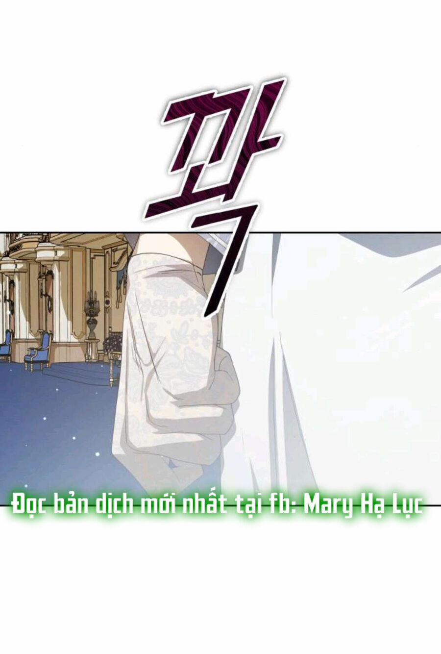 Tôi Muốn Trở Thành Cô Ấy Chỉ Một Ngày 166.2 trang 53