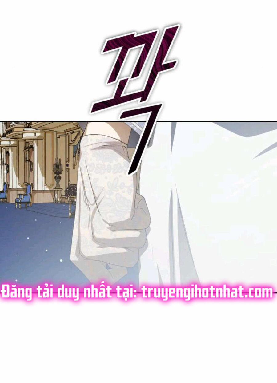 Tôi Muốn Trở Thành Cô Ấy Chỉ Một Ngày 166.2 trang 54