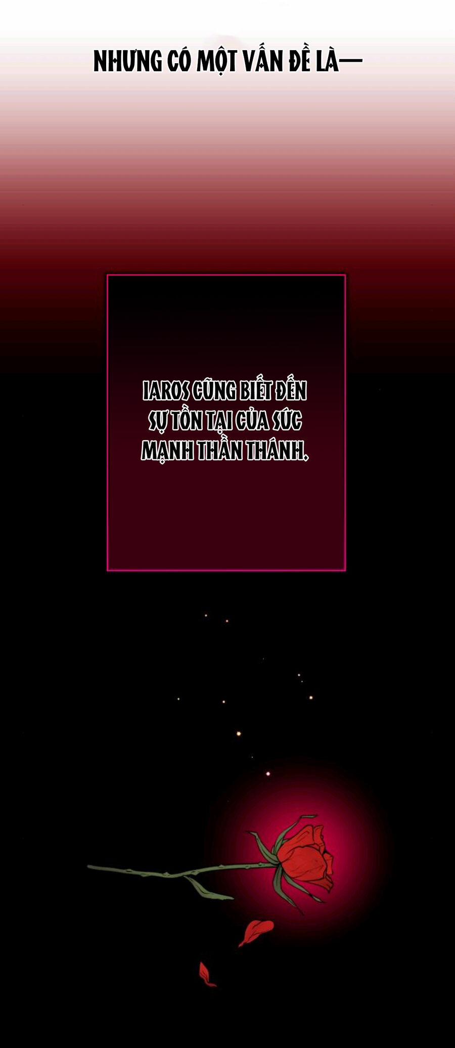 Tôi Muốn Trở Thành Cô Ấy Chỉ Một Ngày 167.1 trang 17