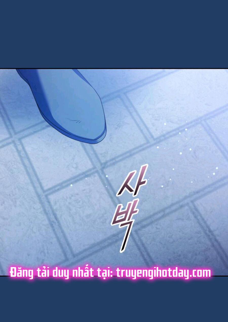 Tôi Muốn Trở Thành Cô Ấy Chỉ Một Ngày 167.1 trang 42