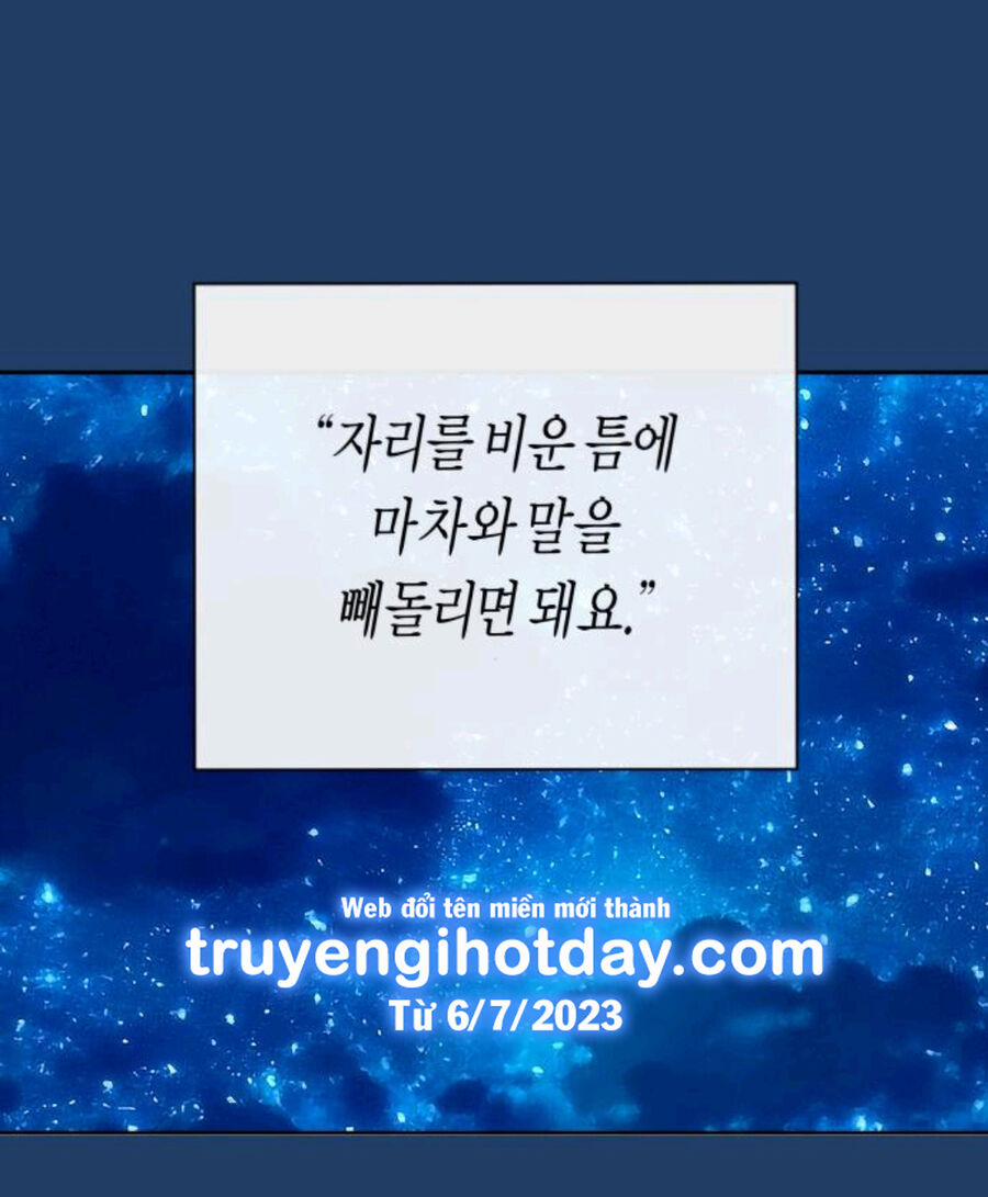 Tôi Muốn Trở Thành Cô Ấy Chỉ Một Ngày 167.1 trang 45