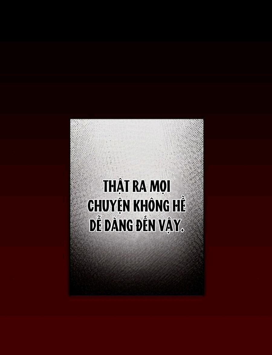 Tôi Muốn Trở Thành Cô Ấy Chỉ Một Ngày 167.1 trang 50