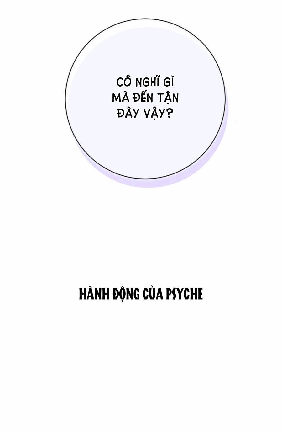 Tôi Muốn Trở Thành Cô Ấy Chỉ Một Ngày 167.1 trang 8