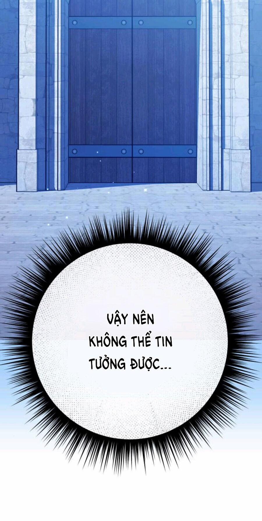 Tôi Muốn Trở Thành Cô Ấy Chỉ Một Ngày 167.2 trang 13